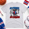 Atlanta Dream Outkast So Fresh And So Dream Shirt