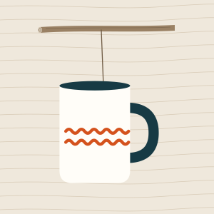 Mugs & Tumblers