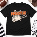 Hootie And The The Blowfish Shirt
