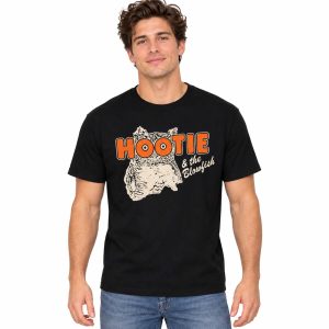 Hootie And The The Blowfish Shirt3