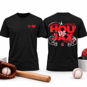 2026 Texans vs Jaguars London Game Shirt2