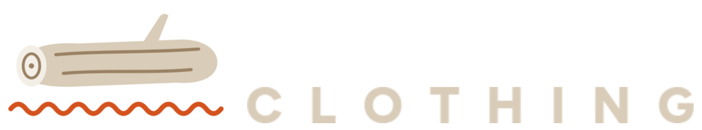Driftwoods Clothing