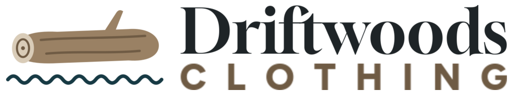 Driftwoods Clothing
